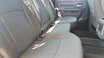 New 2025 Ram 2500 Lone Star Crew Cab for sale #SG514734 - photo 32