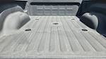 New 2025 Ram 2500 Lone Star Crew Cab for sale #SG514734 - photo 33