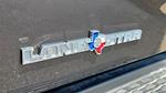 New 2025 Ram 2500 Lone Star Crew Cab for sale #SG514734 - photo 34