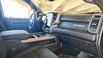 New 2025 Ram 2500 Lone Star Crew Cab for sale #SG514734 - photo 38
