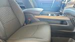 New 2025 Ram 2500 Lone Star Crew Cab for sale #SG514734 - photo 39