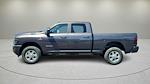 New 2025 Ram 2500 Lone Star Crew Cab for sale #SG514734 - photo 4