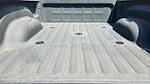 New 2025 Ram 2500 Lone Star Crew Cab for sale #SG514734 - photo 41