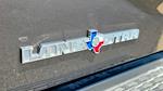New 2025 Ram 2500 Lone Star Crew Cab for sale #SG514734 - photo 42
