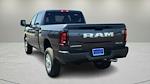 New 2025 Ram 2500 Lone Star Crew Cab for sale #SG514734 - photo 5