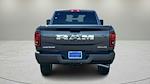 New 2025 Ram 2500 Lone Star Crew Cab for sale #SG514734 - photo 6