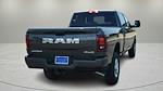 New 2025 Ram 2500 Lone Star Crew Cab for sale #SG514734 - photo 7