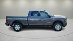 New 2025 Ram 2500 Lone Star Crew Cab for sale #SG514734 - photo 8