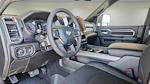 New 2025 Ram 2500 Lone Star Crew Cab for sale #SG514734 - photo 9