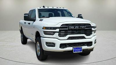 New 2025 Ram 2500 Lone Star Crew Cab 4x4 Pickup for sale #SG514735 - photo 1