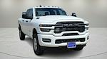 New 2025 Ram 2500 Lone Star Crew Cab 4x4 Pickup for sale #SG514735 - photo 1