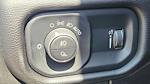 New 2025 Ram 2500 Lone Star Crew Cab 4x4 Pickup for sale #SG514735 - photo 10