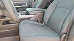 New 2025 Ram 2500 Lone Star Crew Cab 4x4 Pickup for sale #SG514735 - photo 11