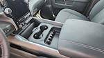 New 2025 Ram 2500 Lone Star Crew Cab 4x4 Pickup for sale #SG514735 - photo 12