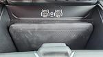 New 2025 Ram 2500 Lone Star Crew Cab 4x4 Pickup for sale #SG514735 - photo 13