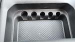 New 2025 Ram 2500 Lone Star Crew Cab 4x4 Pickup for sale #SG514735 - photo 14