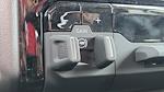New 2025 Ram 2500 Lone Star Crew Cab 4x4 Pickup for sale #SG514735 - photo 15