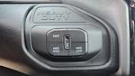 New 2025 Ram 2500 Lone Star Crew Cab 4x4 Pickup for sale #SG514735 - photo 16