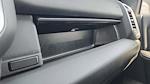 New 2025 Ram 2500 Lone Star Crew Cab 4x4 Pickup for sale #SG514735 - photo 17