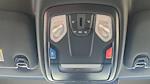 New 2025 Ram 2500 Lone Star Crew Cab 4x4 Pickup for sale #SG514735 - photo 18