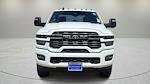 New 2025 Ram 2500 Lone Star Crew Cab 4x4 Pickup for sale #SG514735 - photo 2