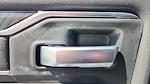 New 2025 Ram 2500 Lone Star Crew Cab 4x4 Pickup for sale #SG514735 - photo 22