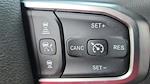 New 2025 Ram 2500 Lone Star Crew Cab 4x4 Pickup for sale #SG514735 - photo 25