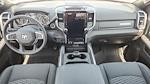 New 2025 Ram 2500 Lone Star Crew Cab 4x4 Pickup for sale #SG514735 - photo 27