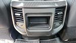 New 2025 Ram 2500 Lone Star Crew Cab 4x4 Pickup for sale #SG514735 - photo 28