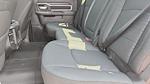 New 2025 Ram 2500 Lone Star Crew Cab 4x4 Pickup for sale #SG514735 - photo 29