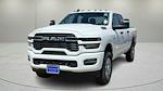 New 2025 Ram 2500 Lone Star Crew Cab 4x4 Pickup for sale #SG514735 - photo 3