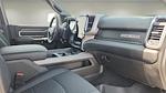 New 2025 Ram 2500 Lone Star Crew Cab 4x4 Pickup for sale #SG514735 - photo 30