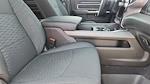 New 2025 Ram 2500 Lone Star Crew Cab 4x4 Pickup for sale #SG514735 - photo 31