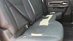 New 2025 Ram 2500 Lone Star Crew Cab 4x4 Pickup for sale #SG514735 - photo 32