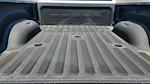 New 2025 Ram 2500 Lone Star Crew Cab 4x4 Pickup for sale #SG514735 - photo 33