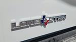 New 2025 Ram 2500 Lone Star Crew Cab 4x4 Pickup for sale #SG514735 - photo 34