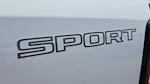 New 2025 Ram 2500 Lone Star Crew Cab 4x4 Pickup for sale #SG514735 - photo 35