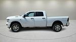 New 2025 Ram 2500 Lone Star Crew Cab 4x4 Pickup for sale #SG514735 - photo 4