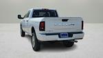 New 2025 Ram 2500 Lone Star Crew Cab 4x4 Pickup for sale #SG514735 - photo 5