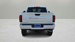 New 2025 Ram 2500 Lone Star Crew Cab 4x4 Pickup for sale #SG514735 - photo 6