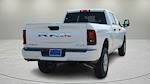 New 2025 Ram 2500 Lone Star Crew Cab 4x4 Pickup for sale #SG514735 - photo 7