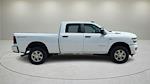 New 2025 Ram 2500 Lone Star Crew Cab 4x4 Pickup for sale #SG514735 - photo 8