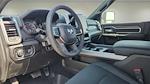 New 2025 Ram 2500 Lone Star Crew Cab 4x4 Pickup for sale #SG514735 - photo 9