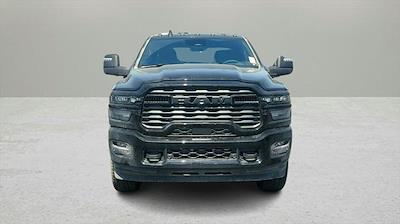 New 2025 Ram 2500 Lone Star Crew Cab 4x4 Pickup for sale #SG514736 - photo 2