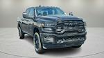 New 2025 Ram 2500 Lone Star Crew Cab 4x4 Pickup for sale #SG514736 - photo 1