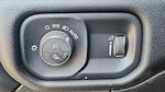 New 2025 Ram 2500 Lone Star Crew Cab 4x4 Pickup for sale #SG514736 - photo 10