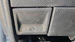 New 2025 Ram 2500 Lone Star Crew Cab 4x4 Pickup for sale #SG514736 - photo 11