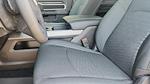 New 2025 Ram 2500 Lone Star Crew Cab 4x4 Pickup for sale #SG514736 - photo 12