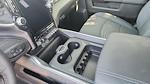 New 2025 Ram 2500 Lone Star Crew Cab 4x4 Pickup for sale #SG514736 - photo 13