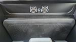 New 2025 Ram 2500 Lone Star Crew Cab 4x4 Pickup for sale #SG514736 - photo 14